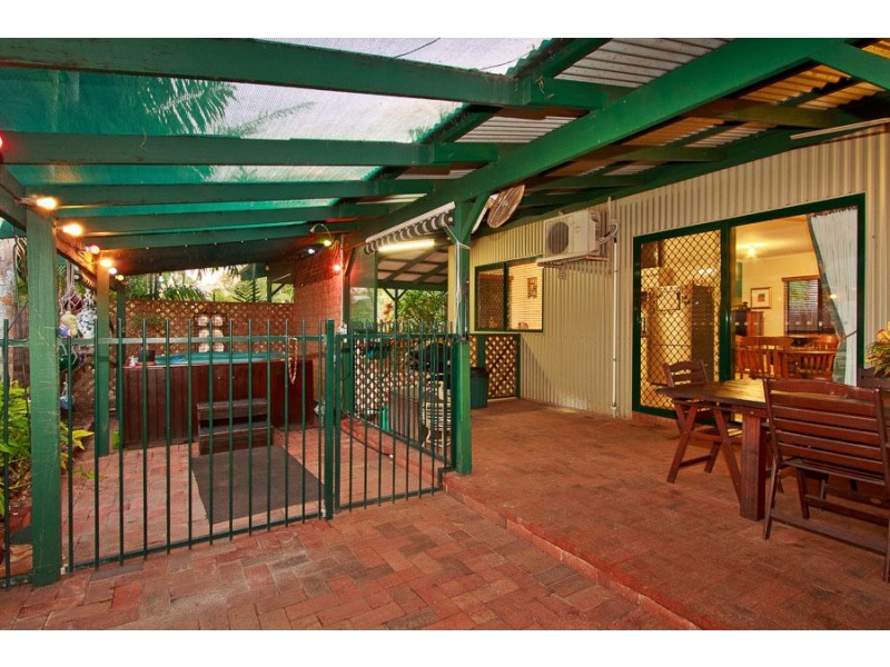 6a McKenna Court, Cable Beach WA 6726