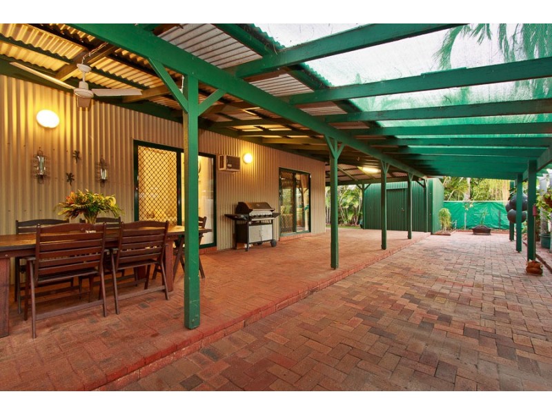 6a McKenna Court, Cable Beach WA 6726