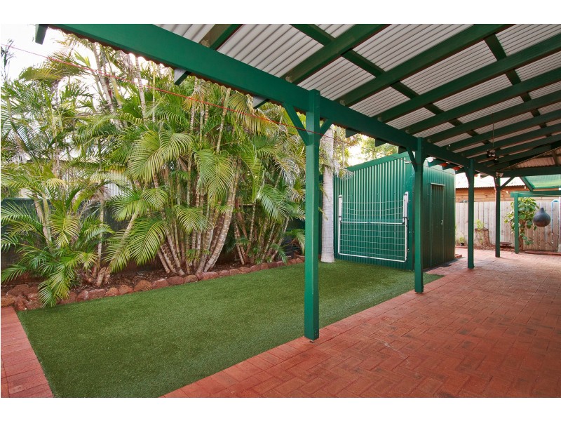 6a McKenna Court, Cable Beach WA 6726