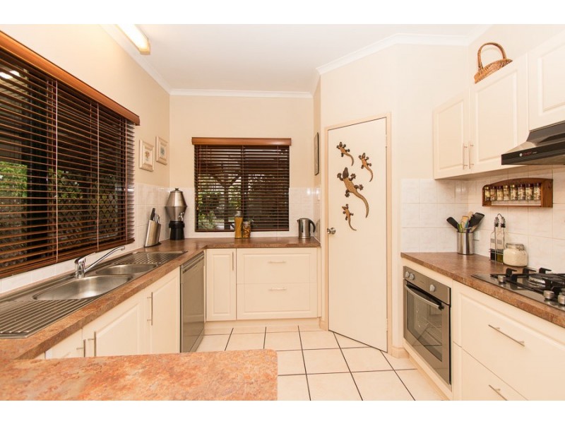 6a McKenna Court, Cable Beach WA 6726