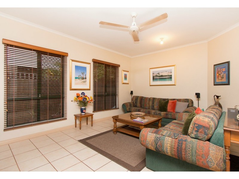 6a McKenna Court, Cable Beach WA 6726