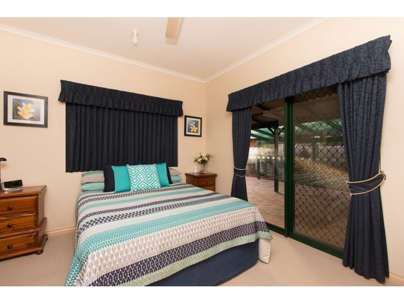 6a McKenna Court, Cable Beach WA 6726