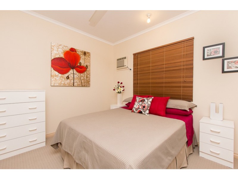 6a McKenna Court, Cable Beach WA 6726