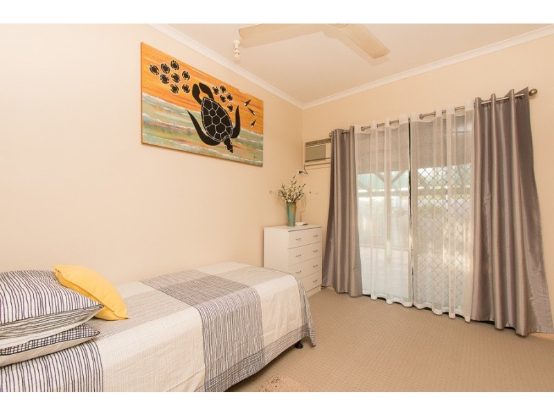 6a McKenna Court, Cable Beach WA 6726