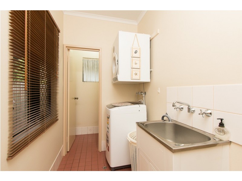 6a McKenna Court, Cable Beach WA 6726