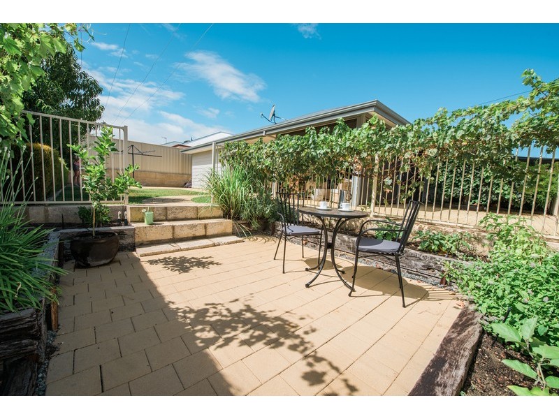 21 Eucalpyt Street, Boddington WA 6390