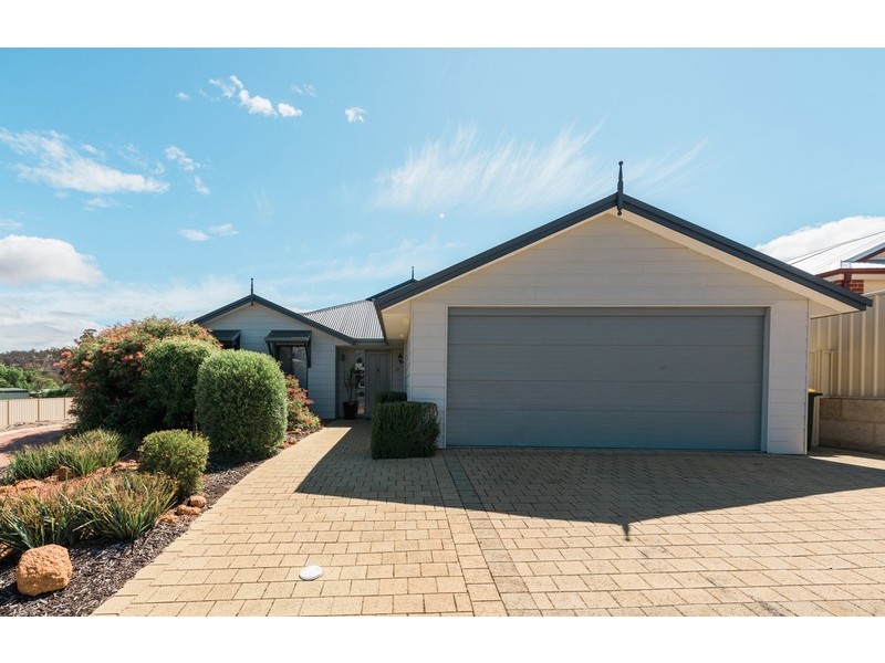 21 Eucalpyt Street, Boddington WA 6390