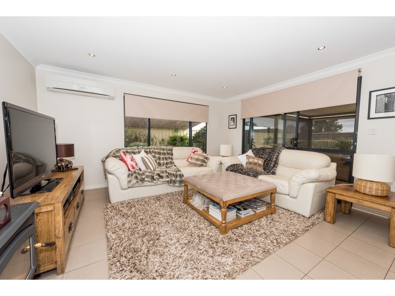 21 Eucalpyt Street, Boddington WA 6390