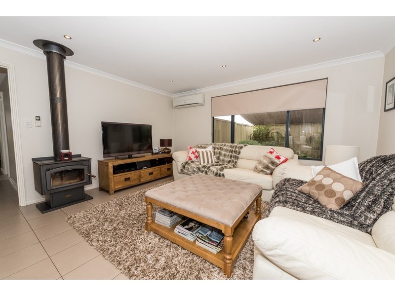 21 Eucalpyt Street, Boddington WA 6390