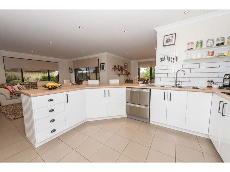 21 Eucalpyt Street, Boddington WA 6390