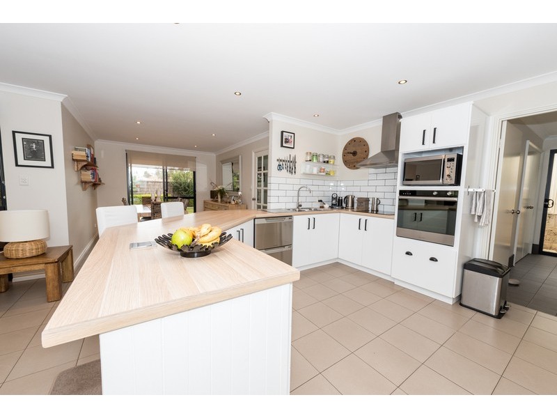 21 Eucalpyt Street, Boddington WA 6390