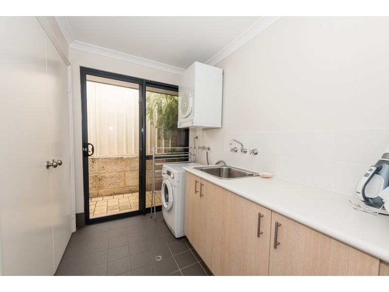 21 Eucalpyt Street, Boddington WA 6390