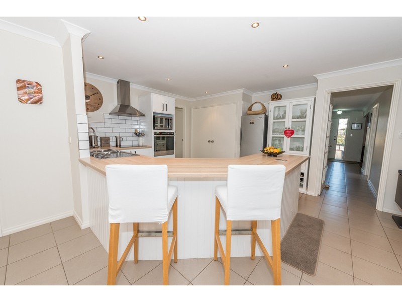 21 Eucalpyt Street, Boddington WA 6390