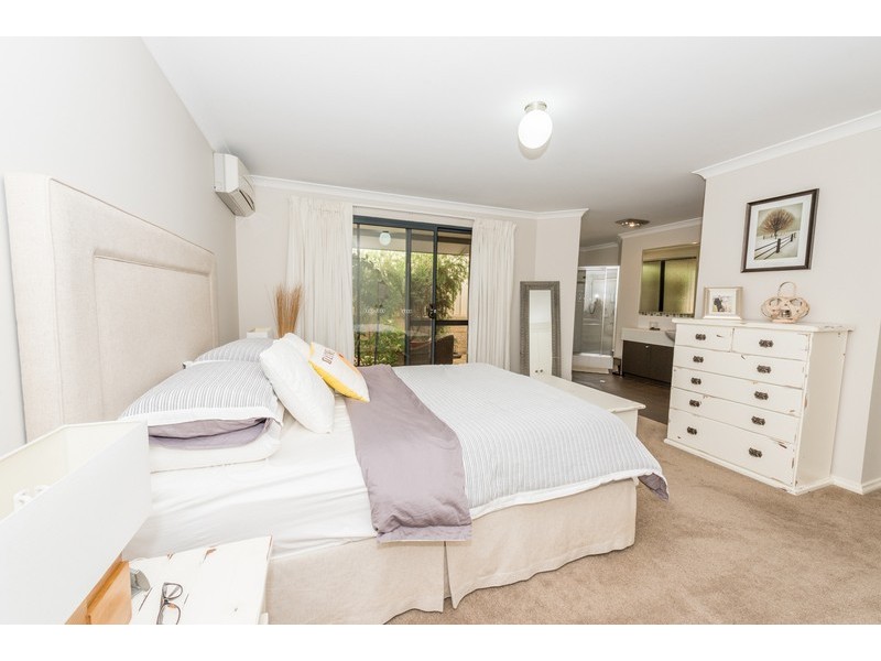 21 Eucalpyt Street, Boddington WA 6390