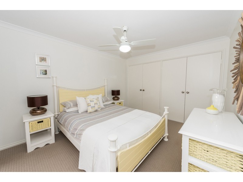 21 Eucalpyt Street, Boddington WA 6390