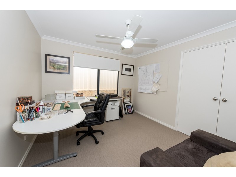 21 Eucalpyt Street, Boddington WA 6390