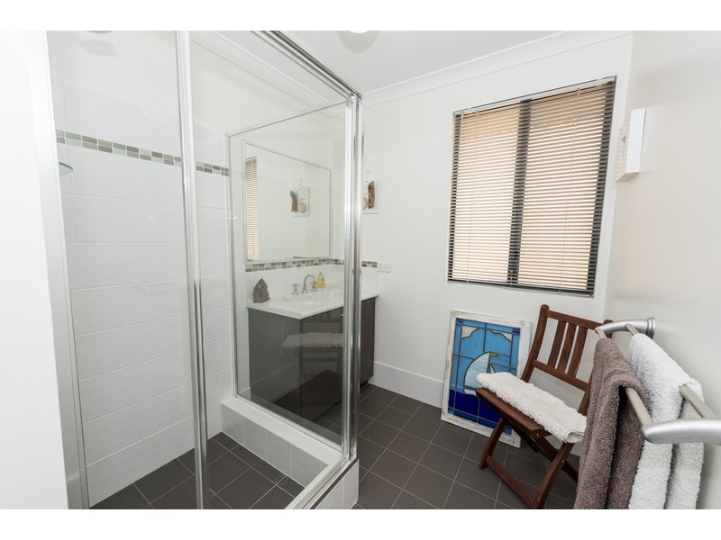 21 Eucalpyt Street, Boddington WA 6390