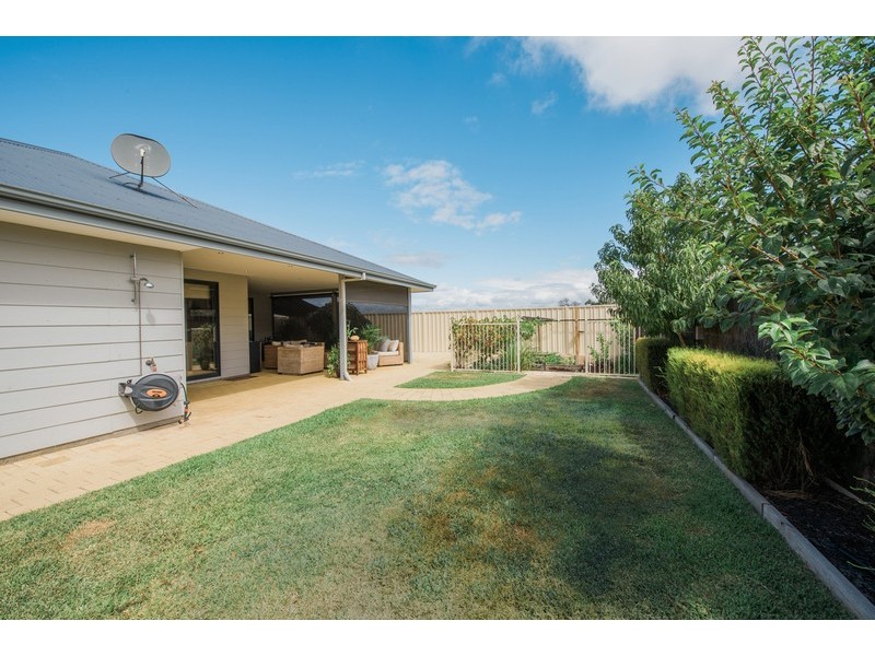 21 Eucalpyt Street, Boddington WA 6390