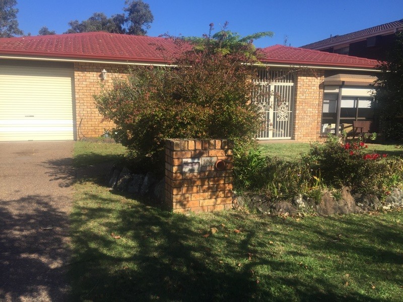 104 Scott Street, Shoalhaven Heads NSW 2535