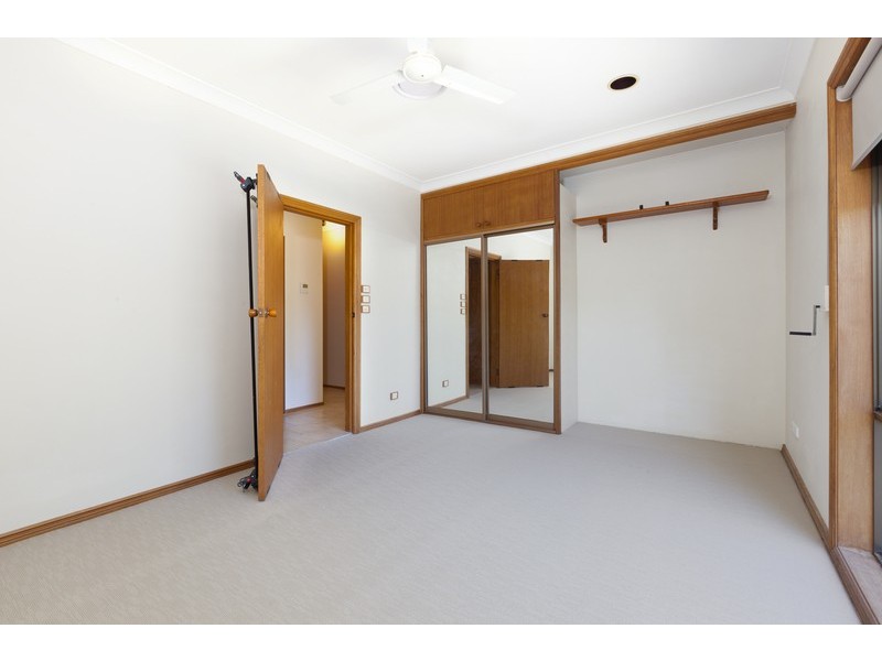 104 Scott Street, Shoalhaven Heads NSW 2535