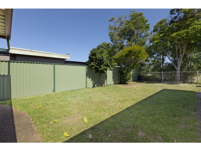 104 Scott Street, Shoalhaven Heads NSW 2535