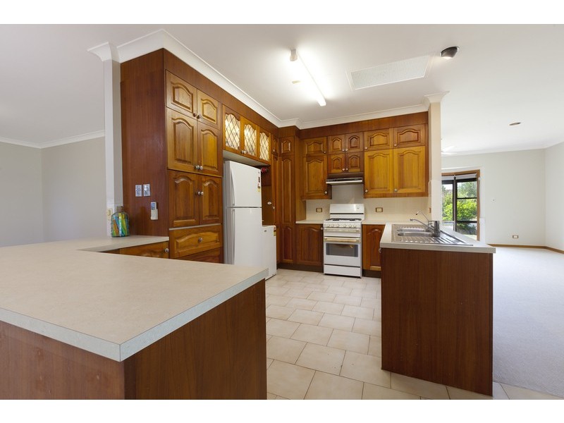 104 Scott Street, Shoalhaven Heads NSW 2535