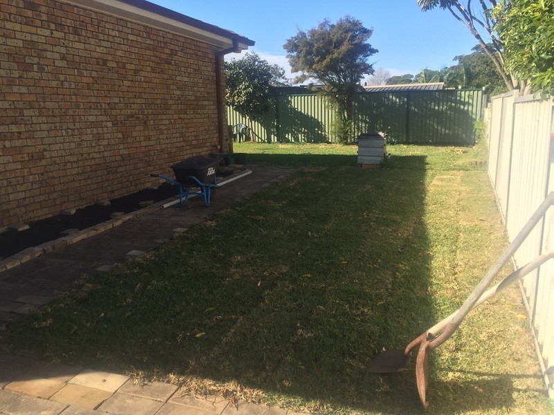 104 Scott Street, Shoalhaven Heads NSW 2535