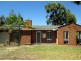27 Chiddington Street, Beckenham WA 6107
