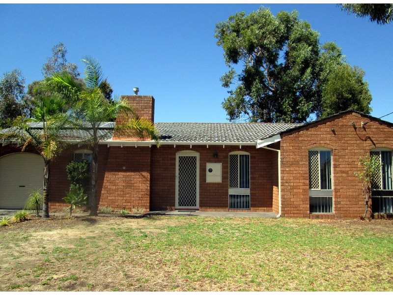 27 Chiddington Street, Beckenham WA 6107