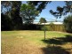 27 Chiddington Street, Beckenham WA 6107