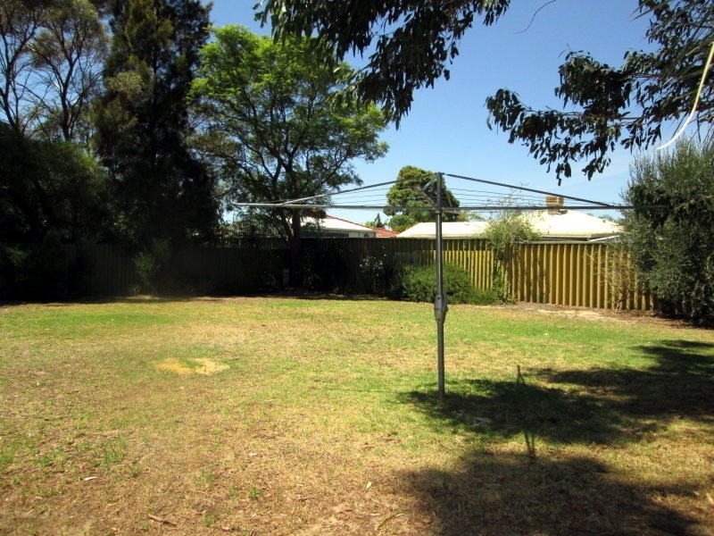 27 Chiddington Street, Beckenham WA 6107