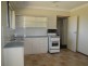 27 Chiddington Street, Beckenham WA 6107