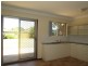 27 Chiddington Street, Beckenham WA 6107