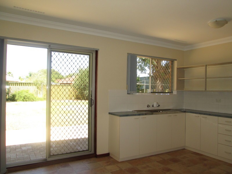 27 Chiddington Street, Beckenham WA 6107