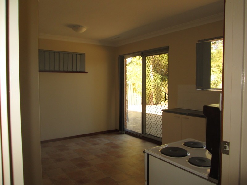 27 Chiddington Street, Beckenham WA 6107