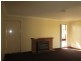 27 Chiddington Street, Beckenham WA 6107