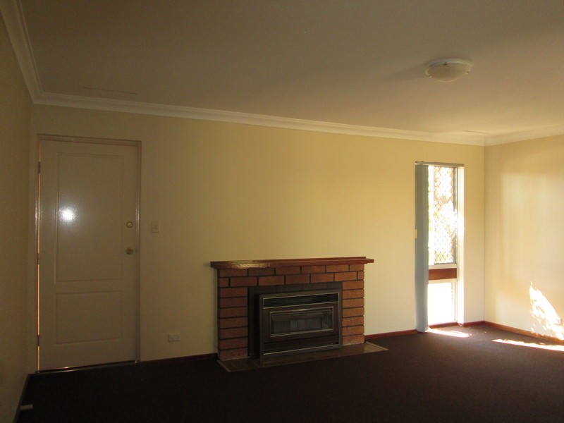 27 Chiddington Street, Beckenham WA 6107