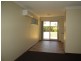 27 Chiddington Street, Beckenham WA 6107