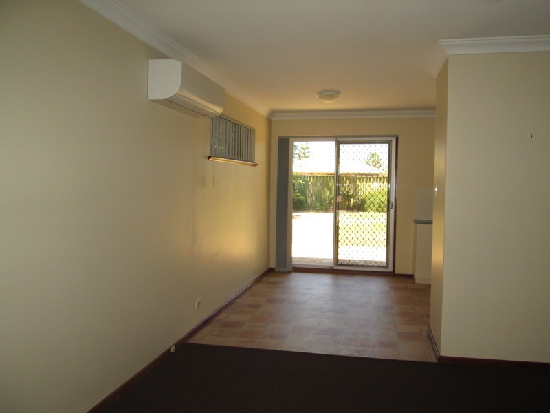 27 Chiddington Street, Beckenham WA 6107