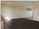 27 Chiddington Street, Beckenham WA 6107