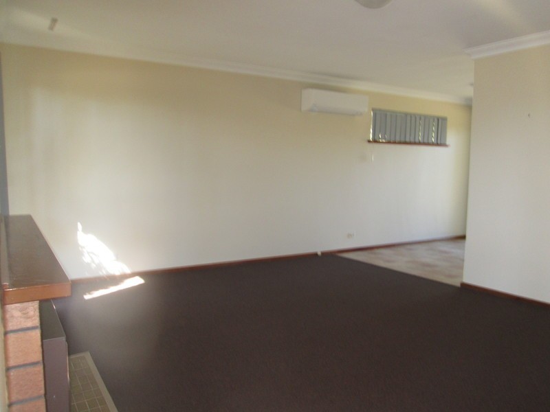 27 Chiddington Street, Beckenham WA 6107