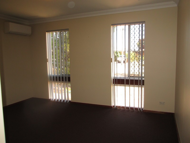 27 Chiddington Street, Beckenham WA 6107