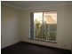 27 Chiddington Street, Beckenham WA 6107