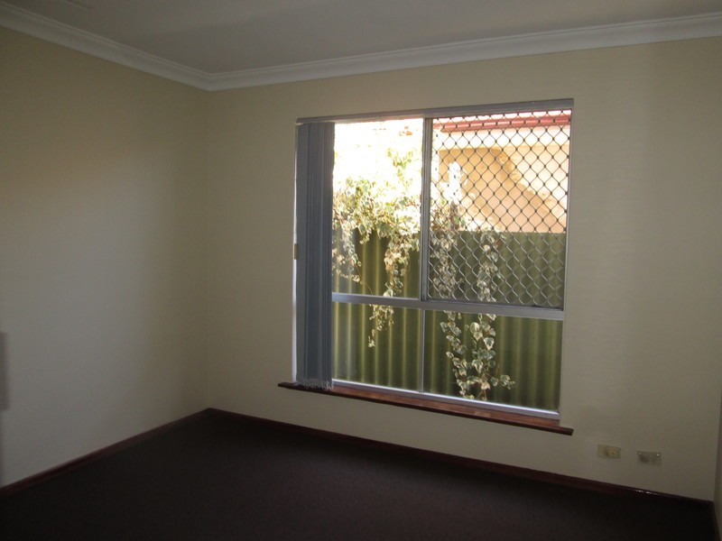 27 Chiddington Street, Beckenham WA 6107