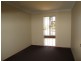 27 Chiddington Street, Beckenham WA 6107