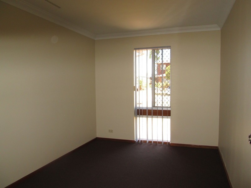 27 Chiddington Street, Beckenham WA 6107