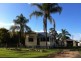 7 William Street, Dalby QLD 4405