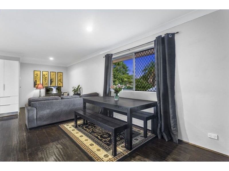 6/111 Moreton Street, New Farm QLD 4005