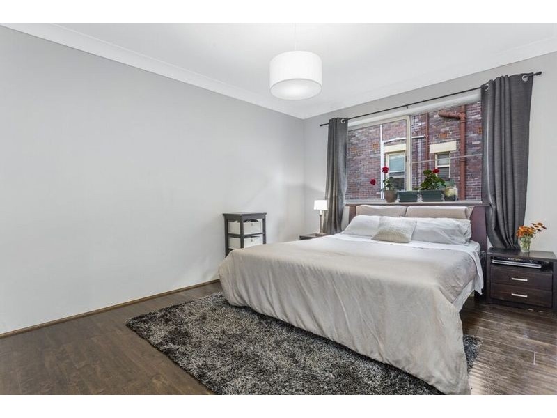 6/111 Moreton Street, New Farm QLD 4005