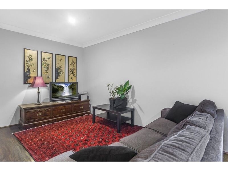 6/111 Moreton Street, New Farm QLD 4005